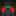 Avatar de NoctisLuc
