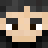 Noctun