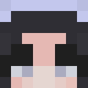 Noemi01's avatar
