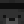 NohaxJustBrute