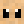 NoiMto