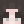 Nokiao