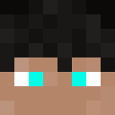 Nomenclatura's avatar