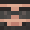 Nomercyme