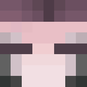 Nomnix Minecraft Avatar