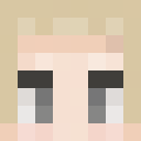 Nomoreint's avatar