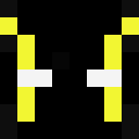 NonDormire_'s avatar