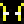 NonDormire_