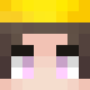 NonParloFrancese's avatar