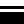 NonSonoHan