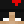 NonSonoMe_