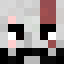 Non_Fupu's avatar