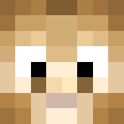 NonaLion