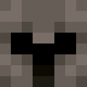 Nonegan's avatar