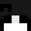 NoniStar7