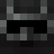 Nonly_Prime Minecraft Avatar