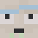 NonsonoTerry's avatar