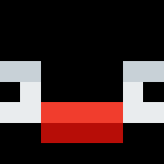 NooTooT34 Minecraft Avatar