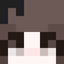 NoobKing4098's avatar