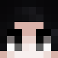NoobMoR20