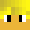 NoobTubeGaming
