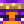 NoobWithHat