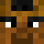 Noob_player