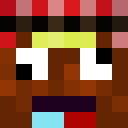 Noobie_S4ibot's avatar
