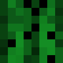 Noobilly987's avatar