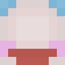 Noobly_YT's avatar
