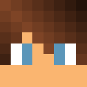 NoodlezTV Minecraft Avatar