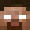 Noodlez_