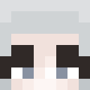 NopAndrea's avatar