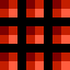 Noptix