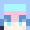 Nori010101