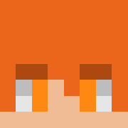 NormalSounding Minecraft Avatar