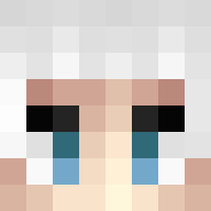 Norman