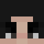 Norrow