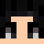 Noschu_2805