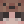 Nosk1ns_