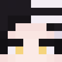 Nosl's avatar