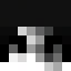 Not1XBW