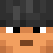 NotATroutt Minecraft Avatar