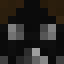 NotAWorm