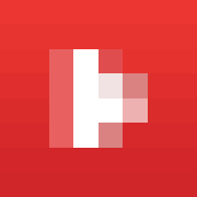 NotAlyOnYoutube