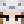 NotAnna__