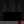 NotAntoo_