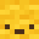 NotAxeel's avatar