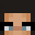 image de profile de NotBadDoma