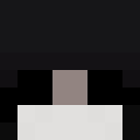 NotBlackShadow's avatar